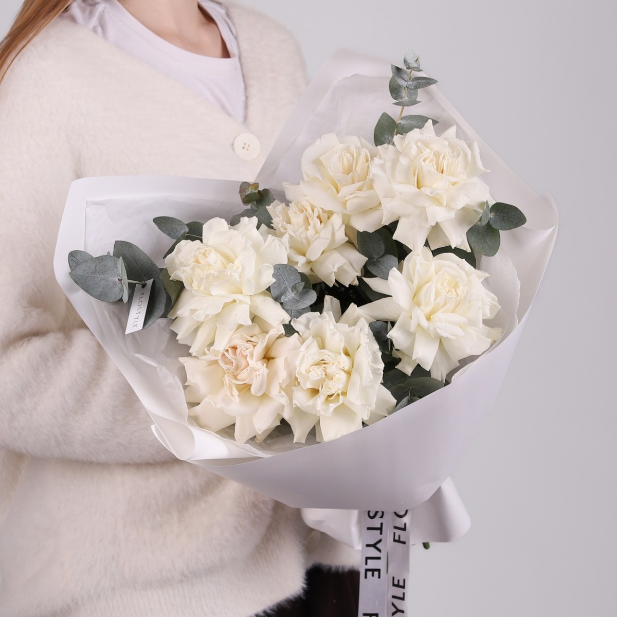 francuzskaya belaya roza 4